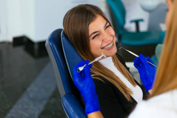 Best Tooth Extraction  in Dover, NJ