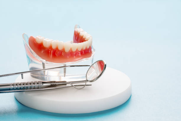 Professional Dental Services in Dover, NJ