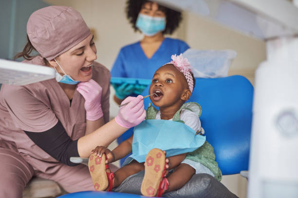 Best Sedation Dentistry  in Dover, NJ