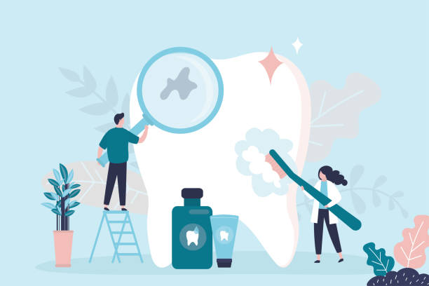 Best Cosmetic Dentistry  in Dover, NJ