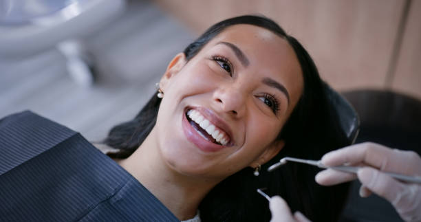 Best Dental X-Rays and Imaging  in Dover, NJ