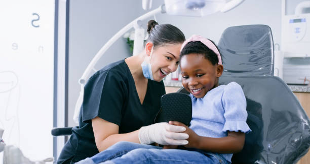 Best Invisalign and Clear Aligners  in Dover, NJ