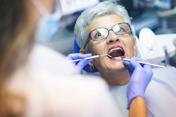 Best Emergency Dental Care  in Dover, NJ